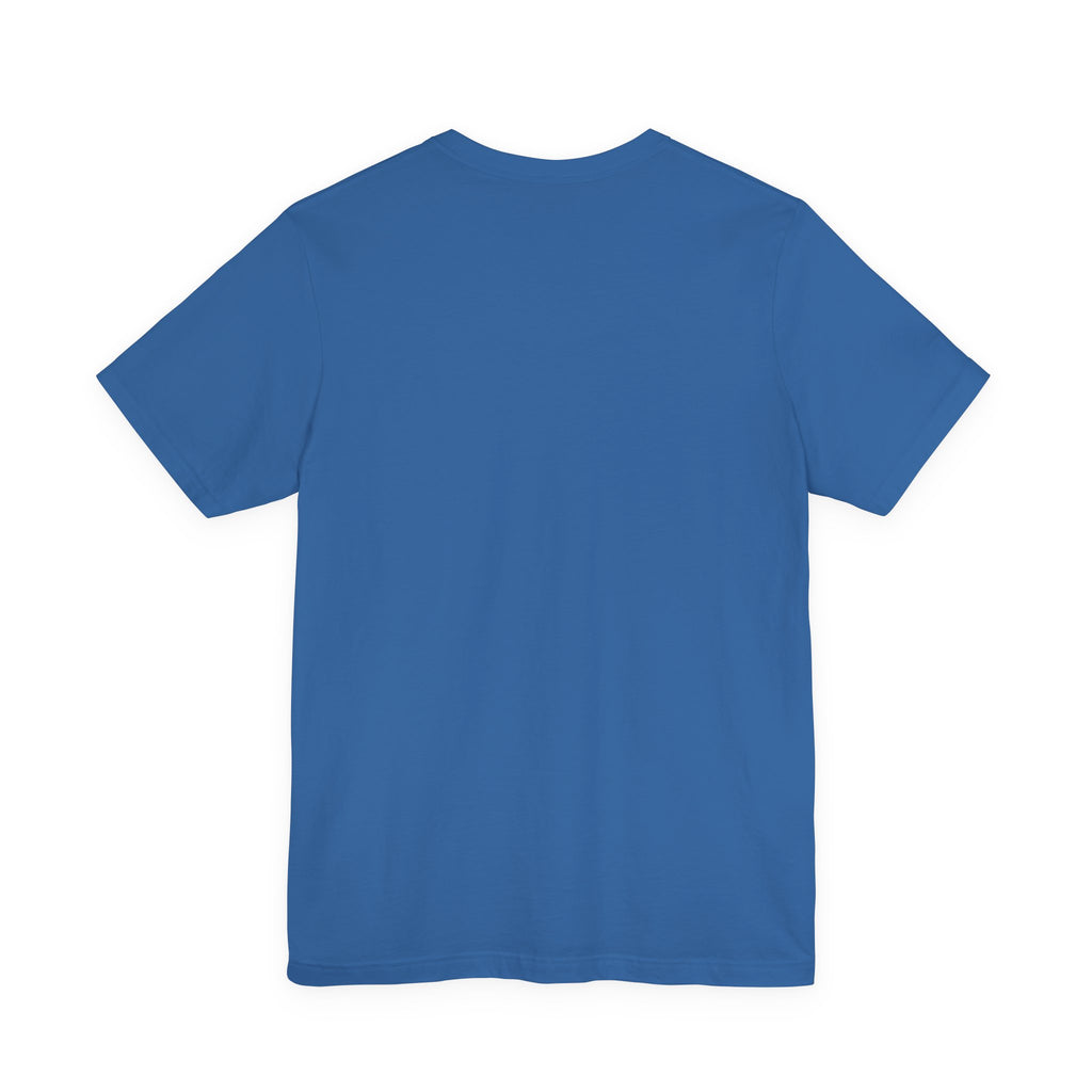 ICEMAN Tee