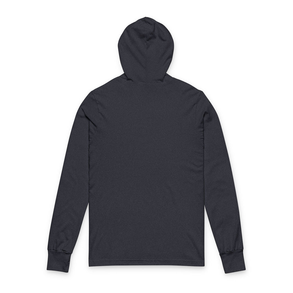 Lil bro Hoodie