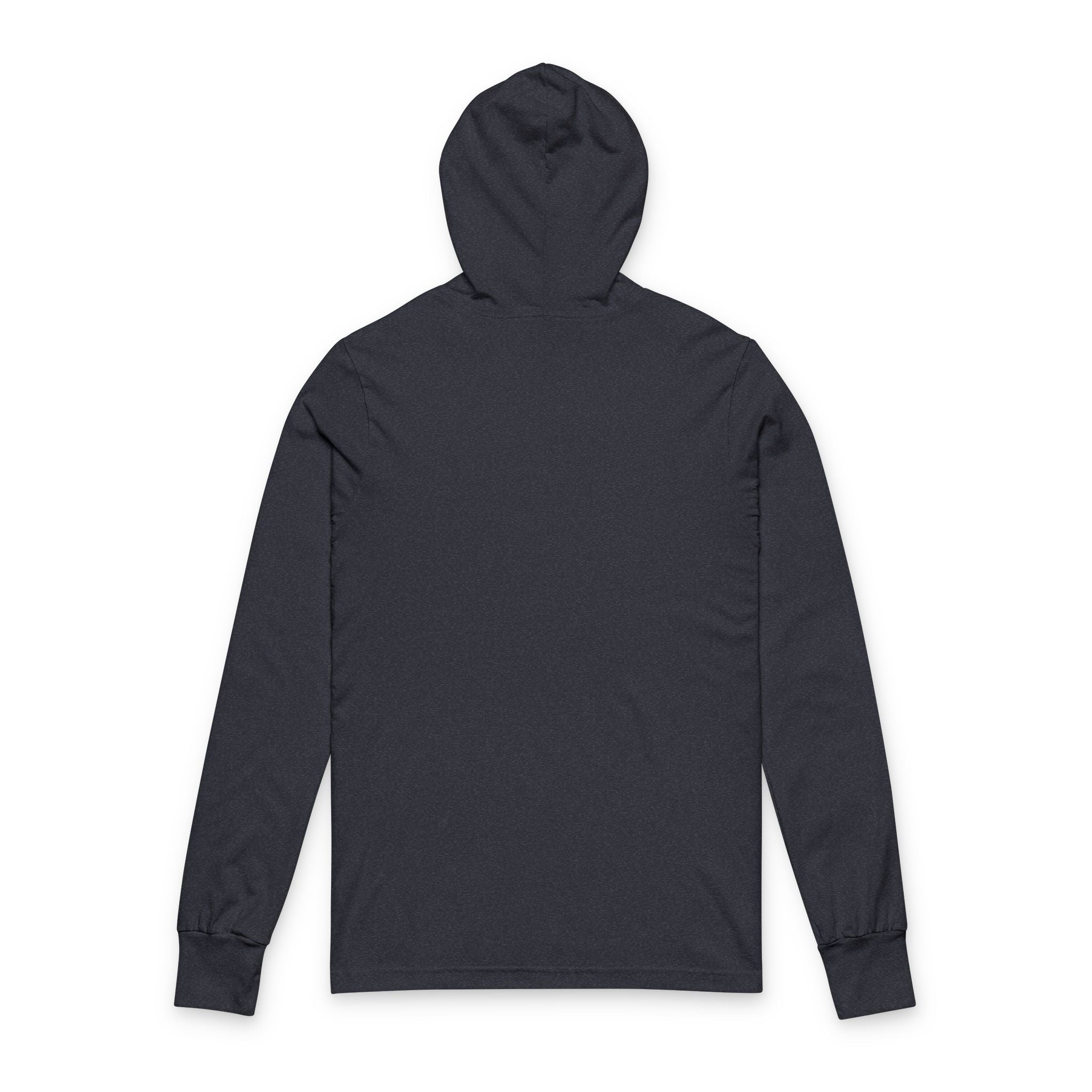 Lil bro Hoodie