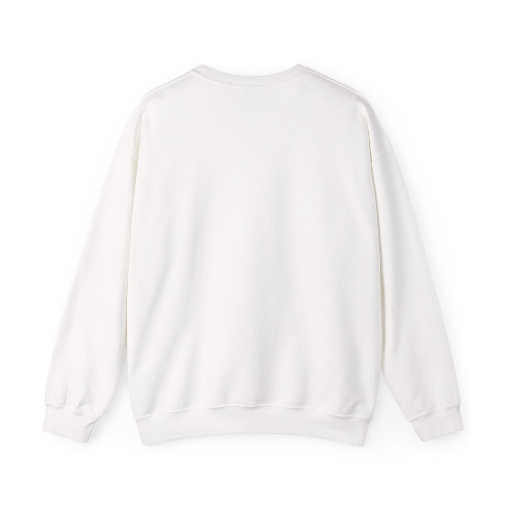 I Love Joe Thuney Sweatshirt