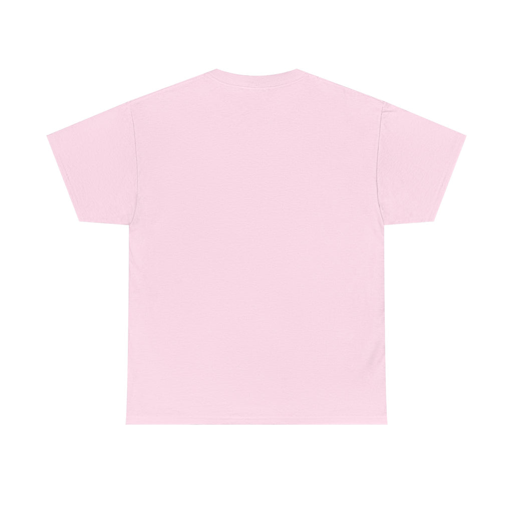 ICEMAN x INVINCIBLE Tee