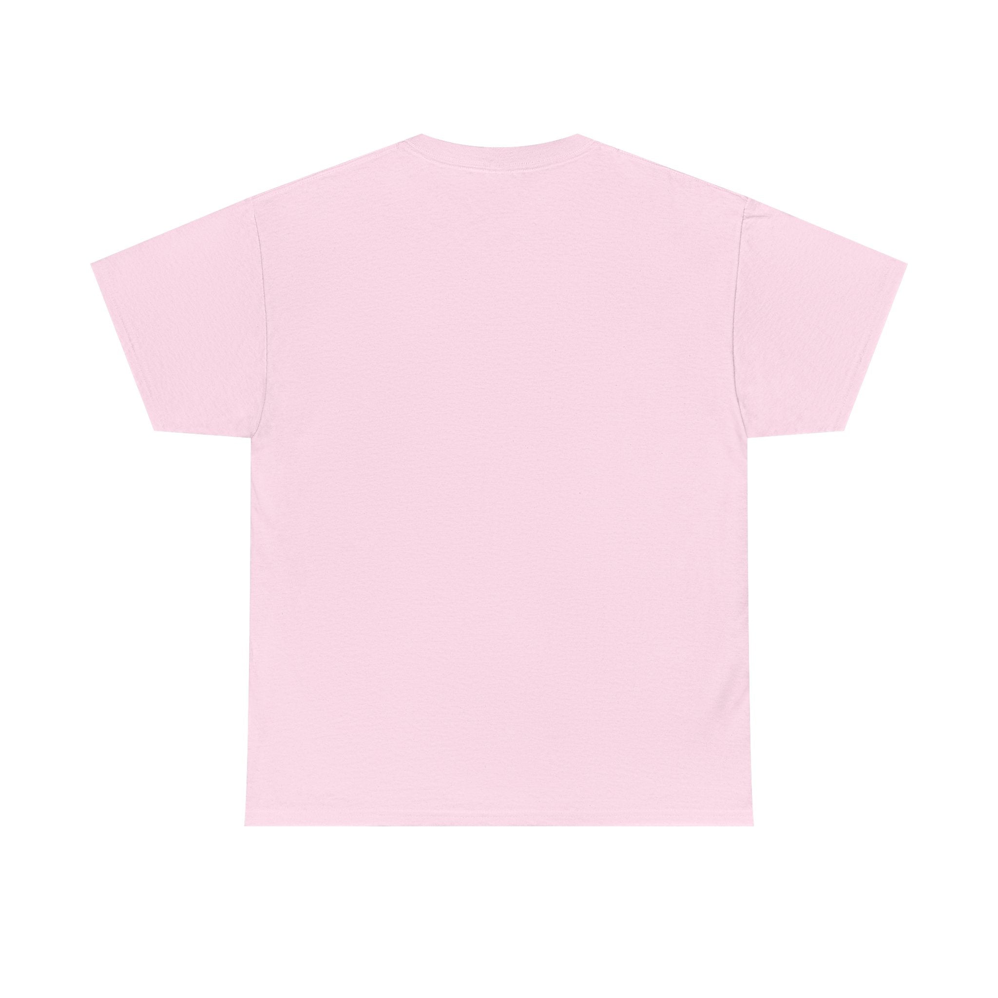 ICEMAN x INVINCIBLE Tee