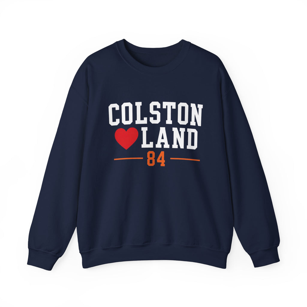 '84 Sweatshirt
