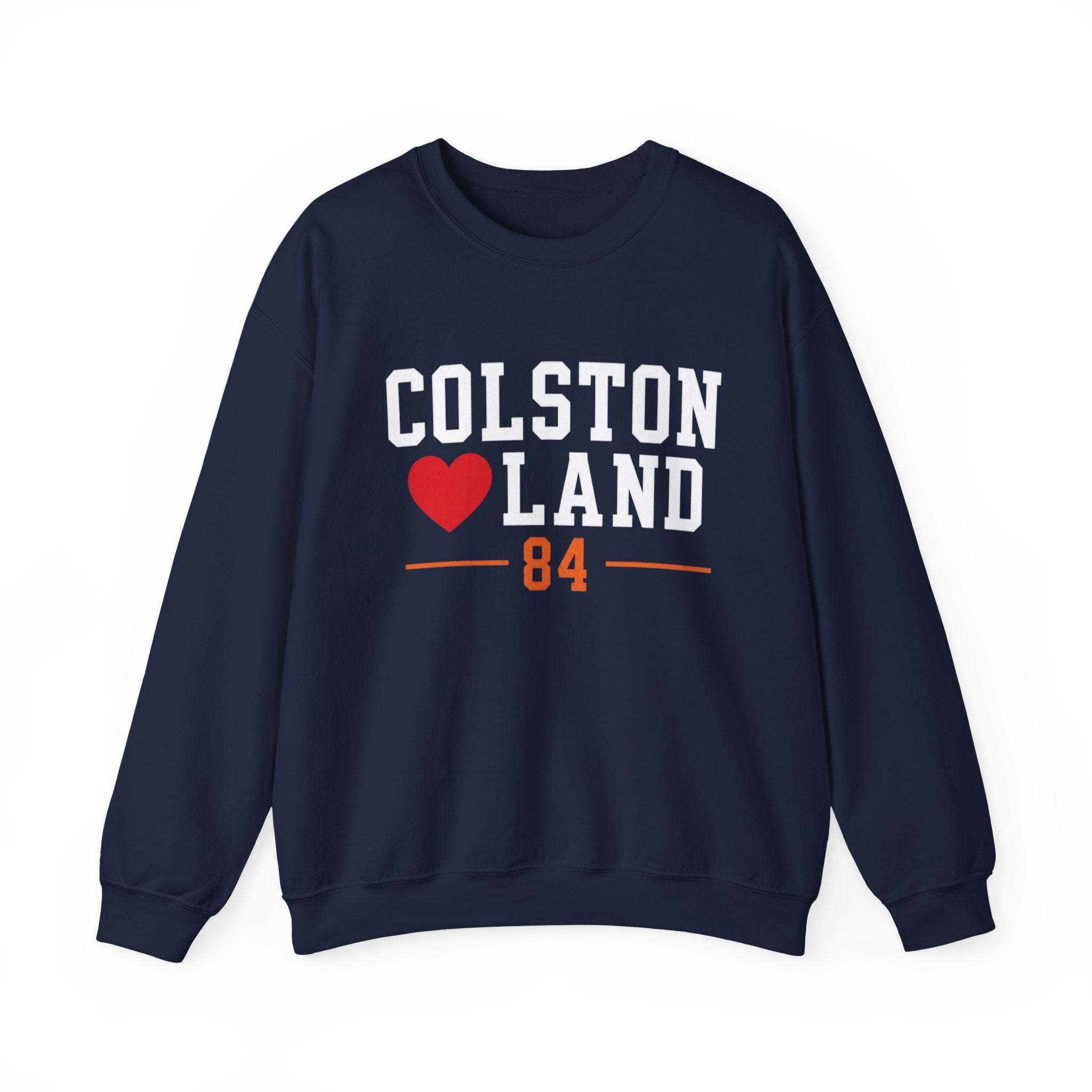 '84 Sweatshirt