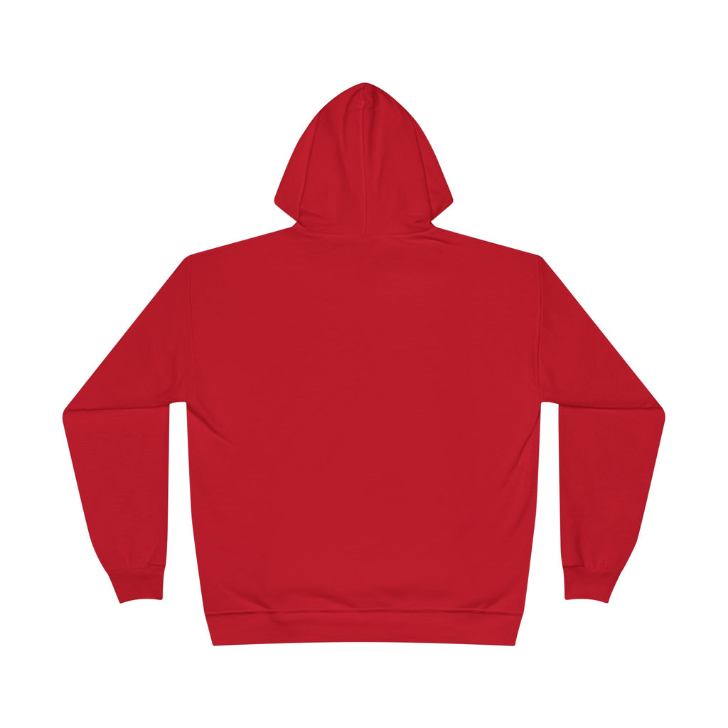 ICEMAN Hoodie