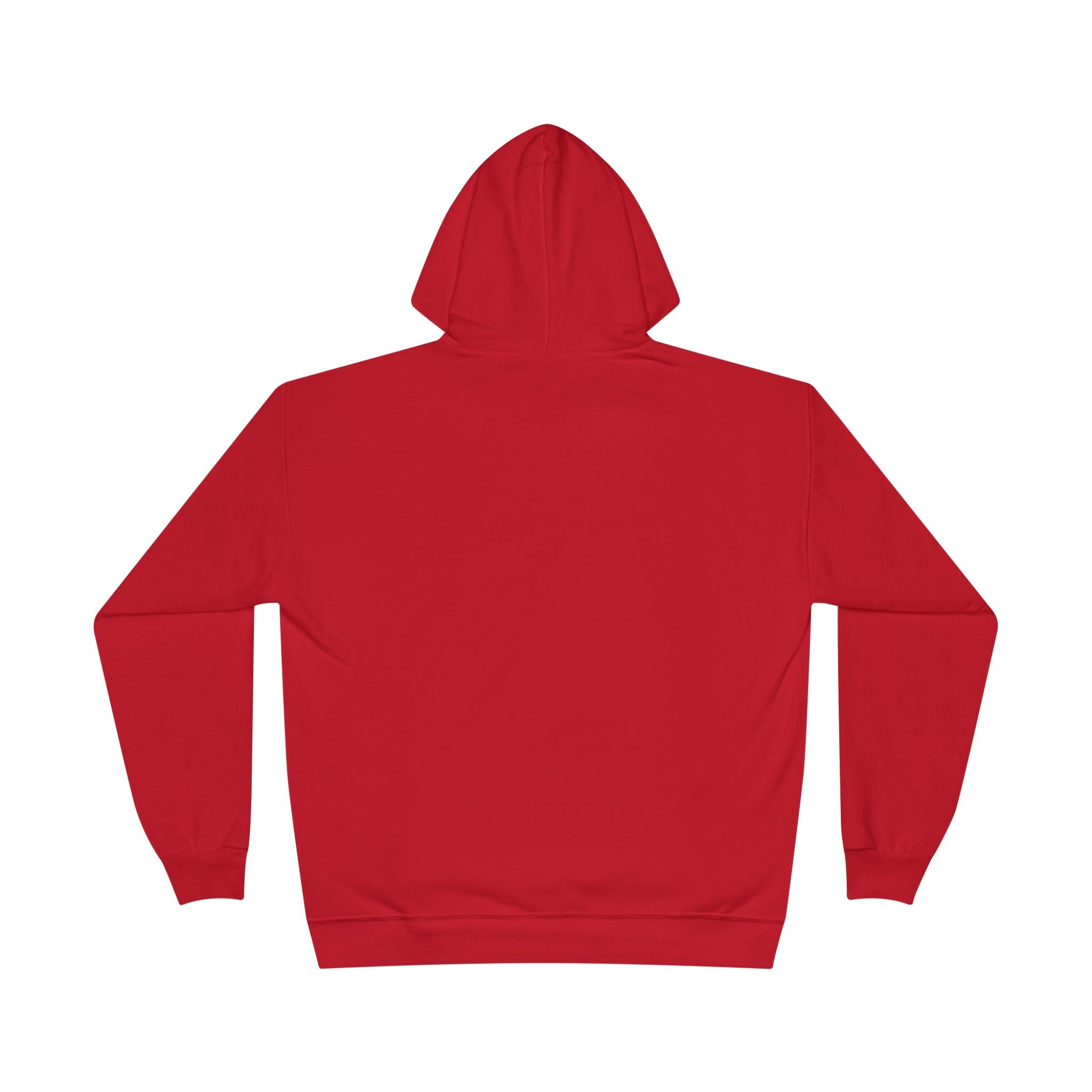 ICEMAN Hoodie