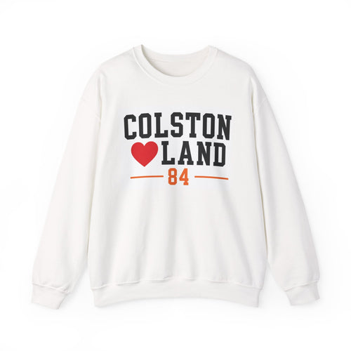 '84 Sweatshirt
