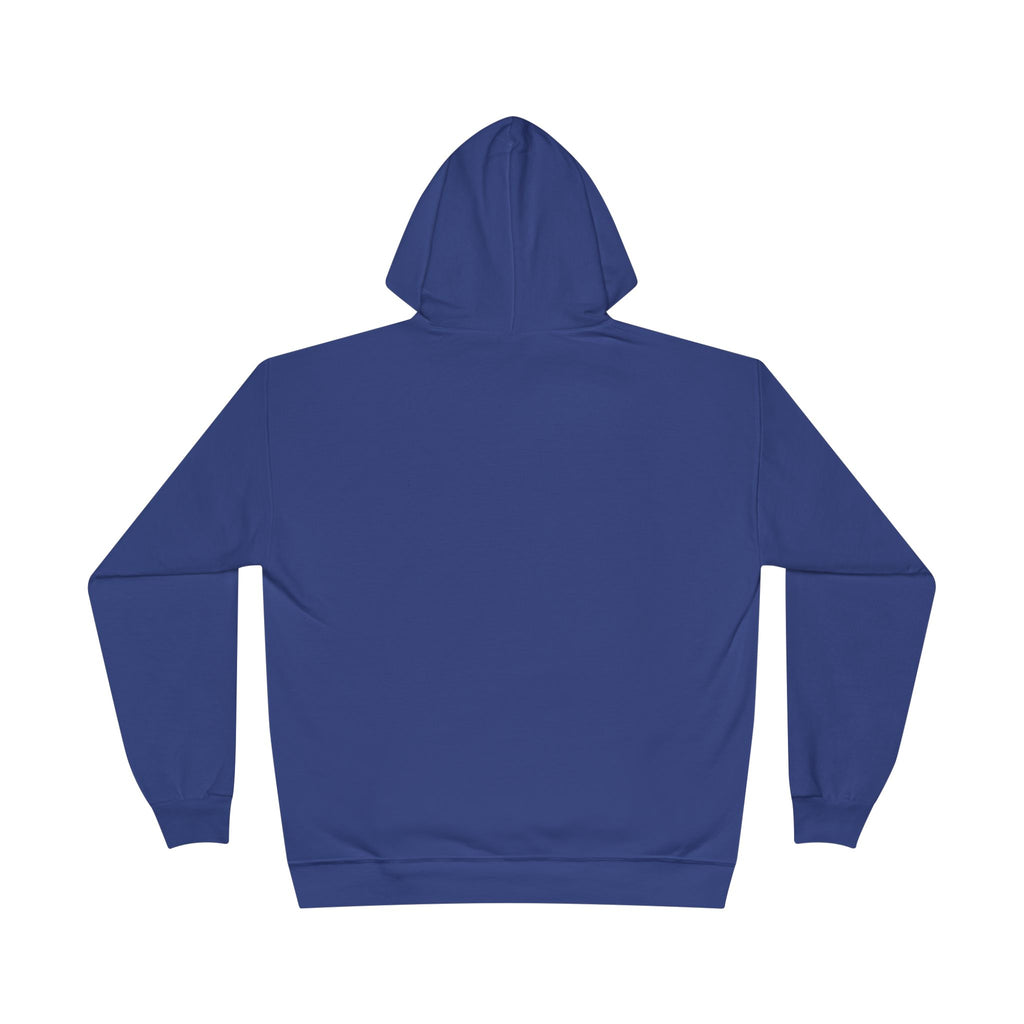 King in the North Hoodie