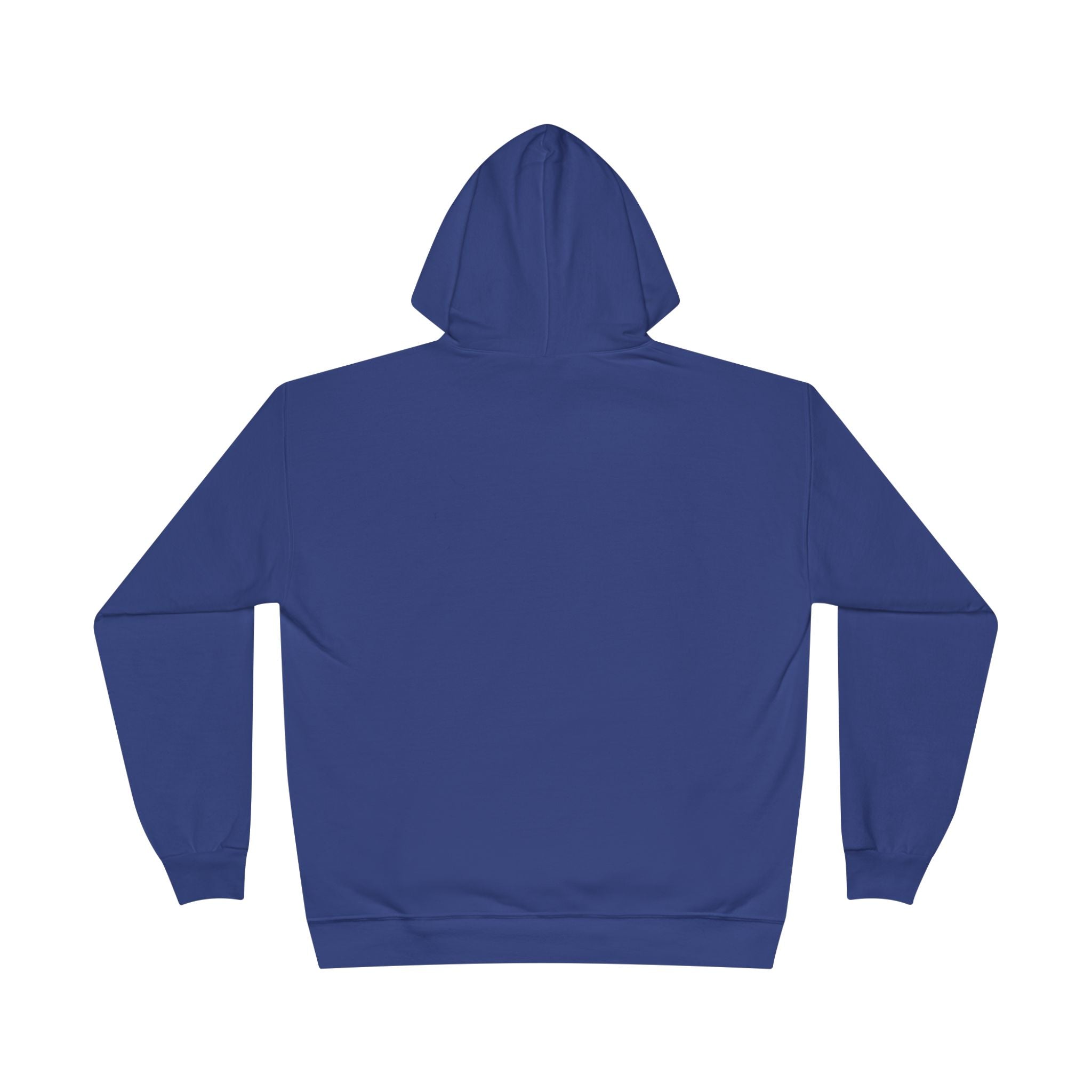 King in the North Hoodie