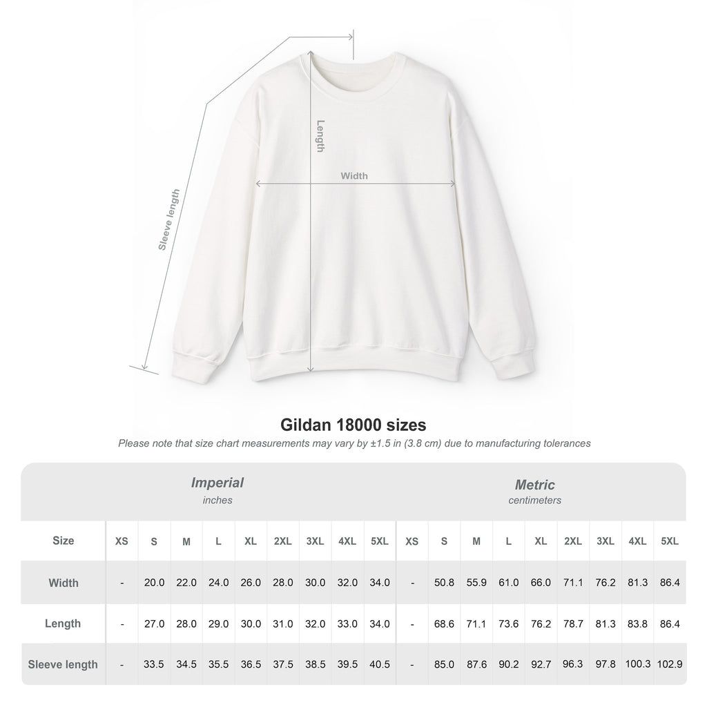 I Love Joe Thuney Sweatshirt