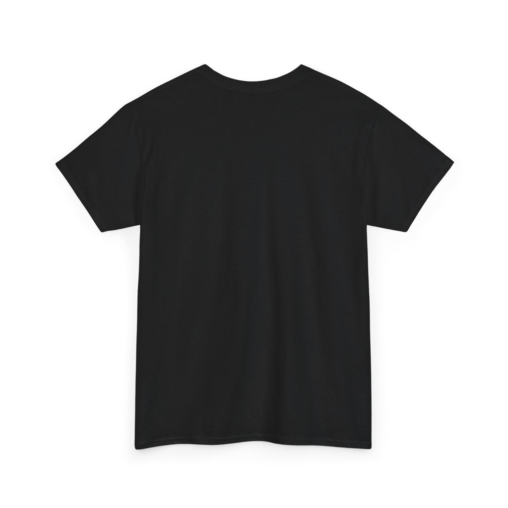 Certified "Ben Johnson" Enjoyer Tee