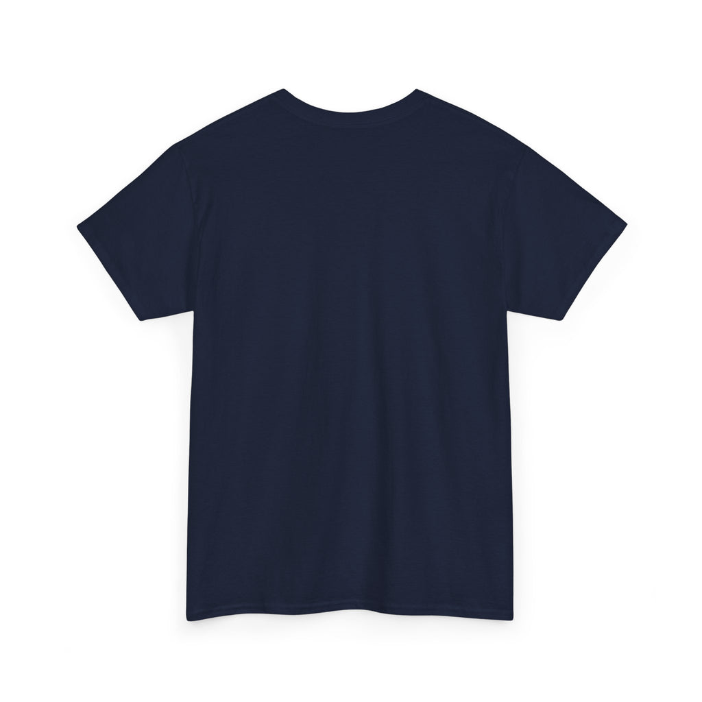 Cardiac Tee