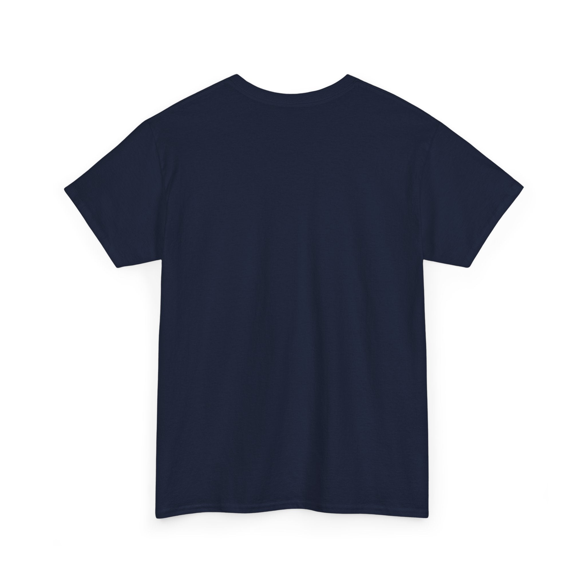 Cardiac Tee