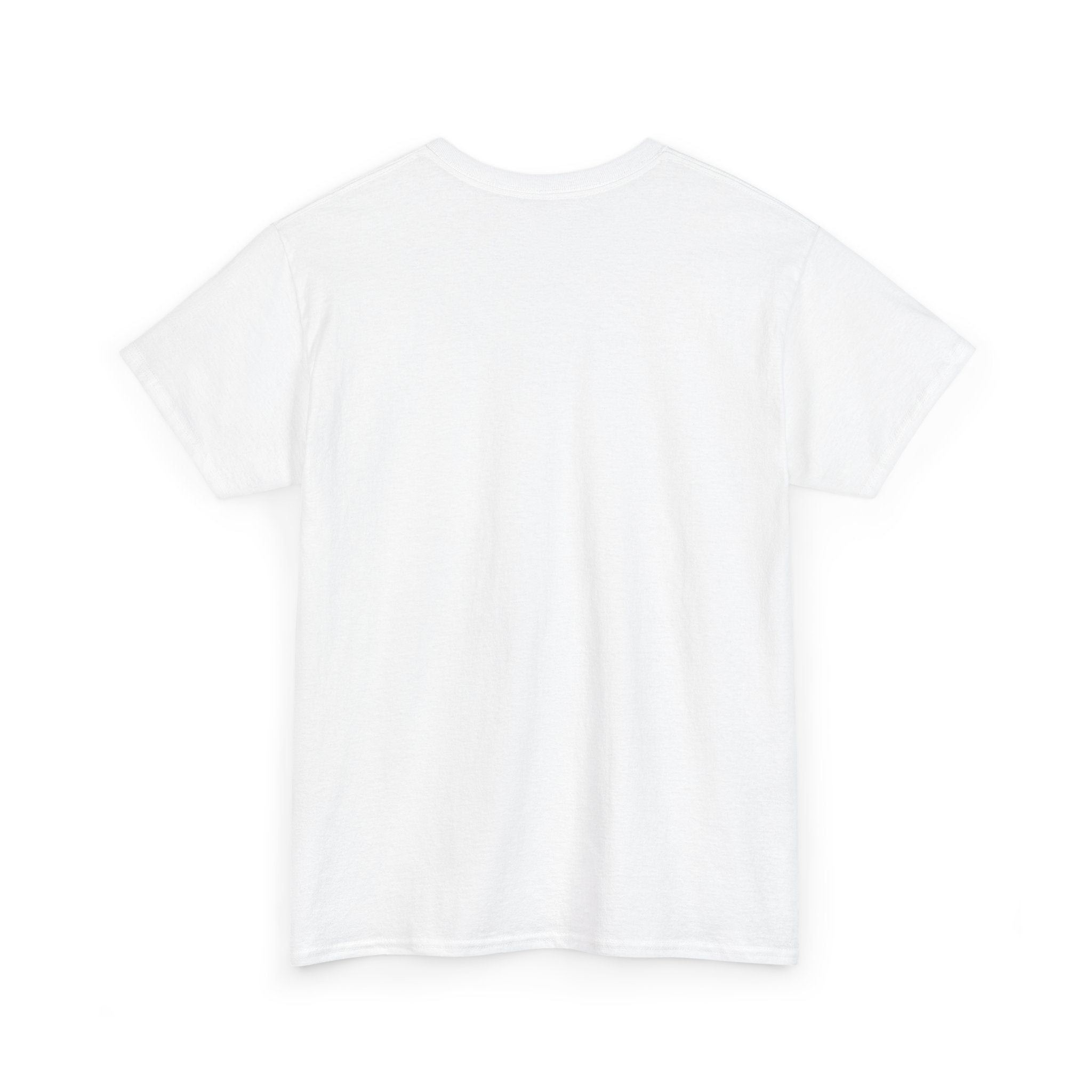 Cardiac Tee