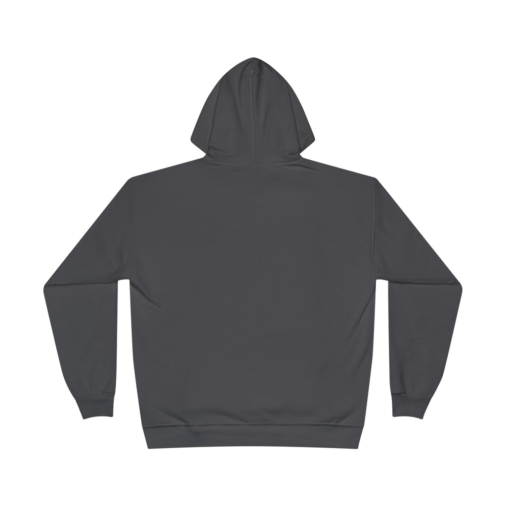 King in the North Hoodie