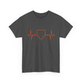 Cardiac Tee
