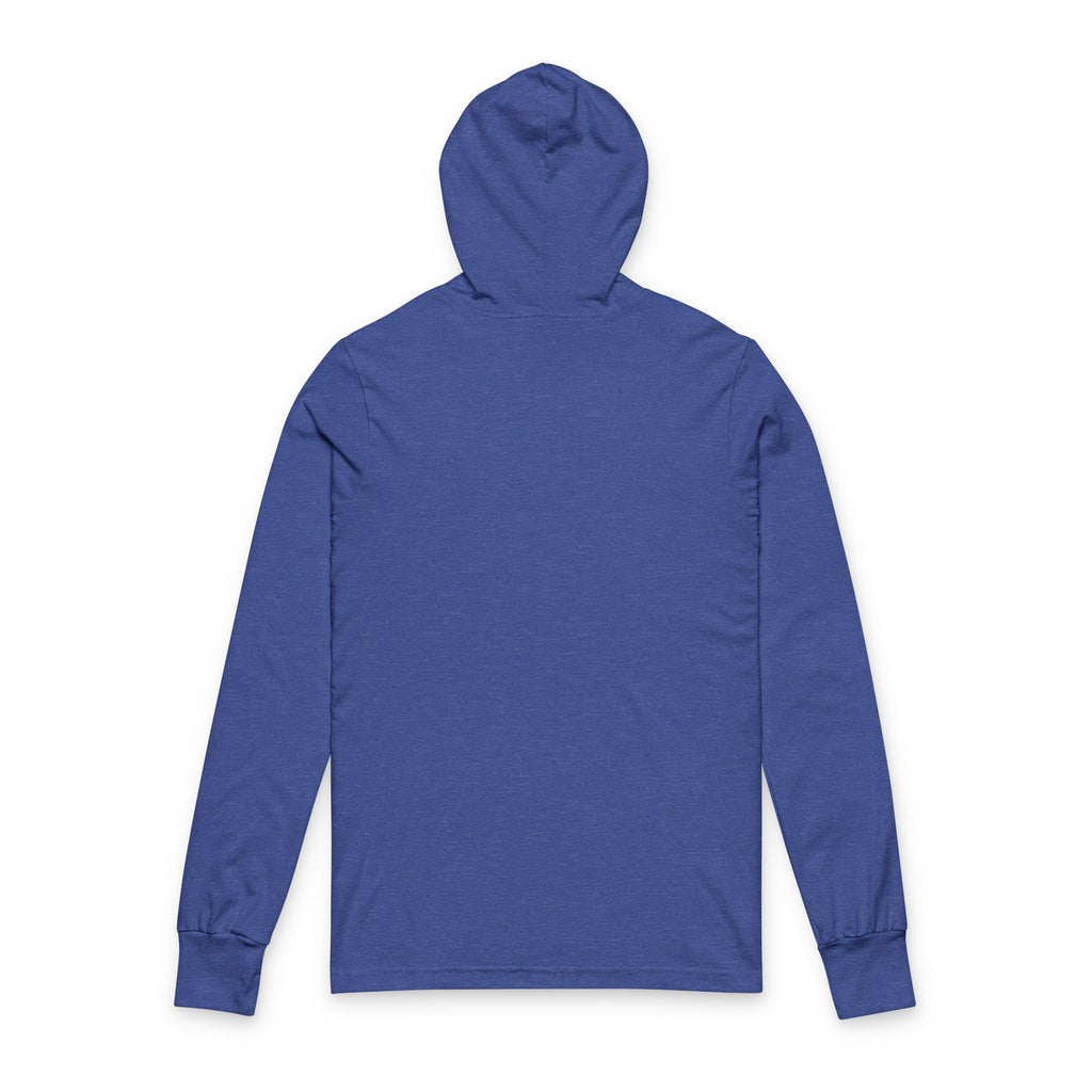 Lil bro Hoodie