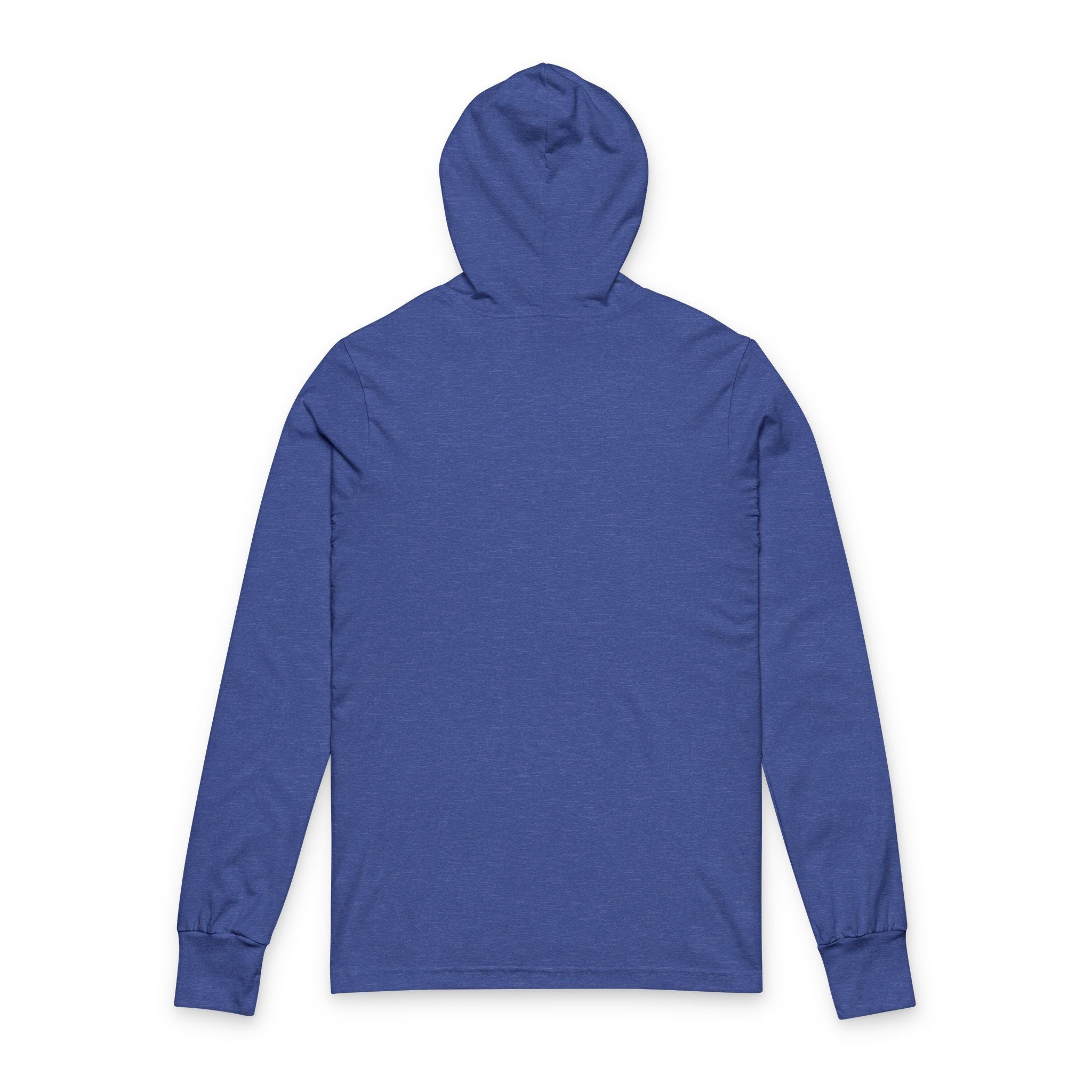 Lil bro Hoodie