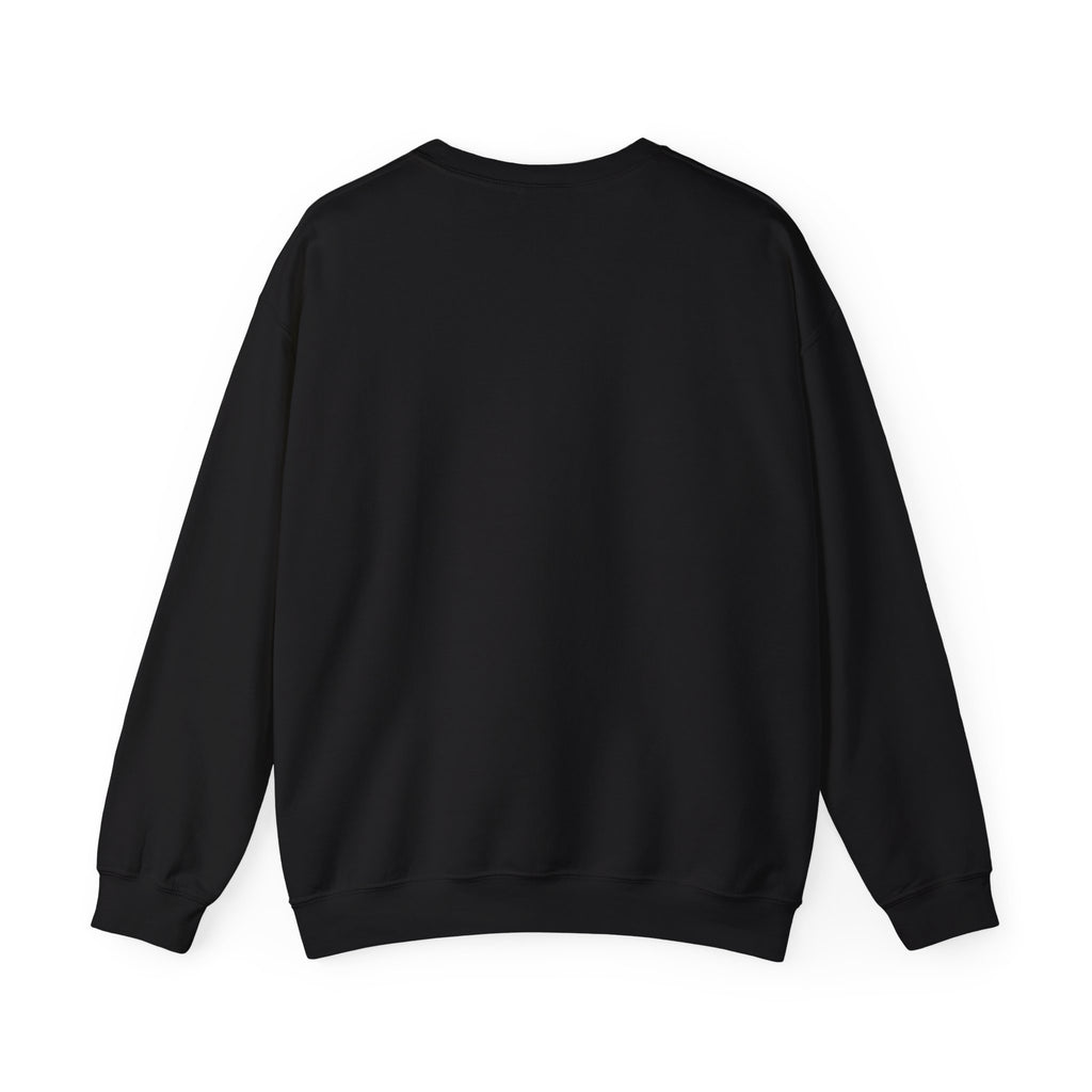 '84 Sweatshirt