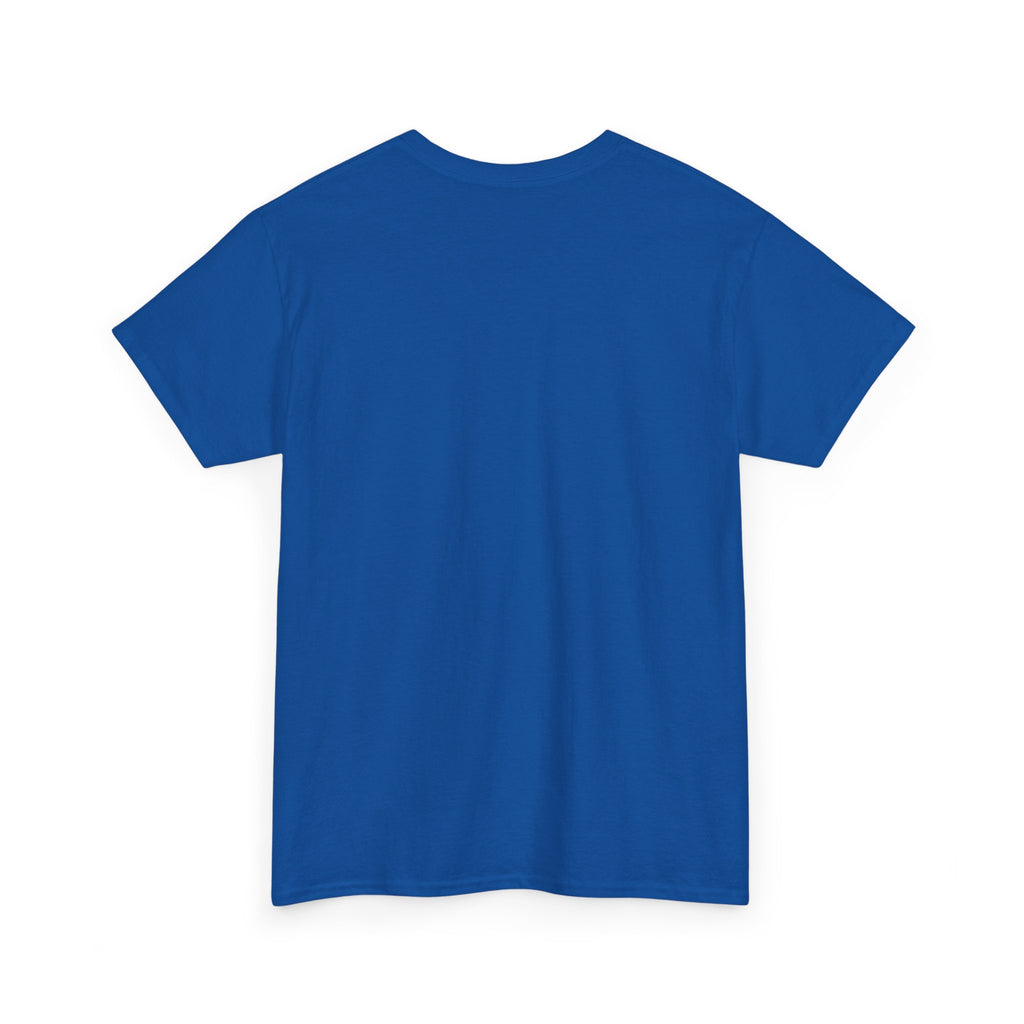 Cardiac Tee