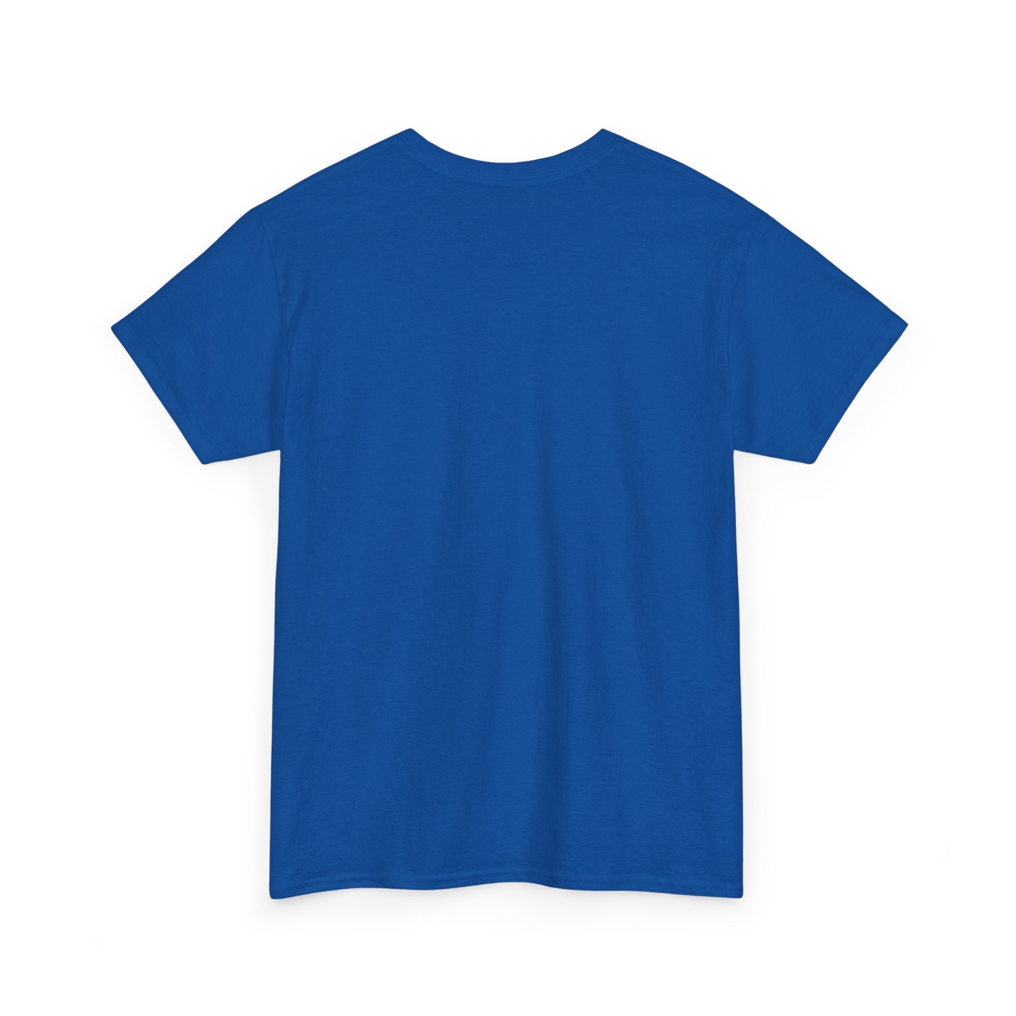 Cardiac Tee