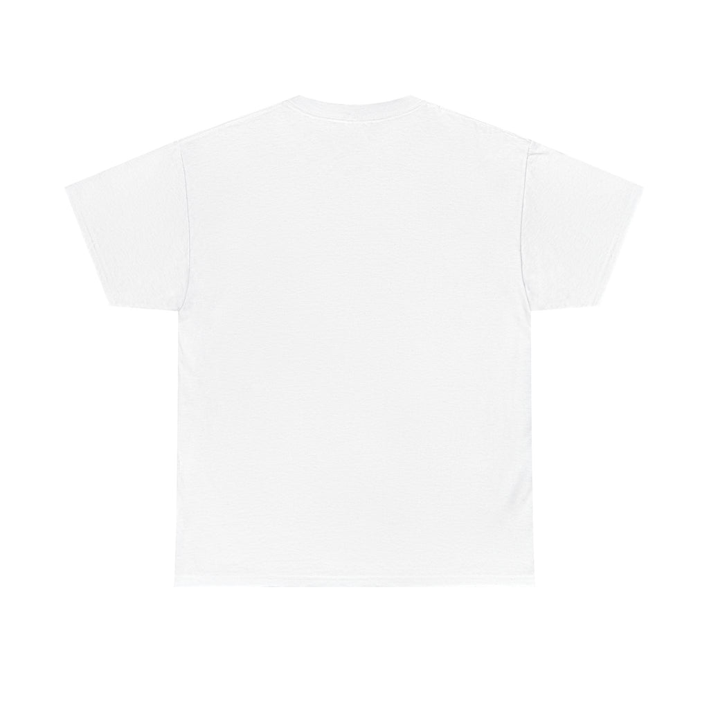 ICEMAN x INVINCIBLE Tee