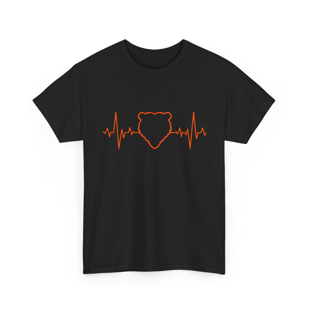 Cardiac Tee