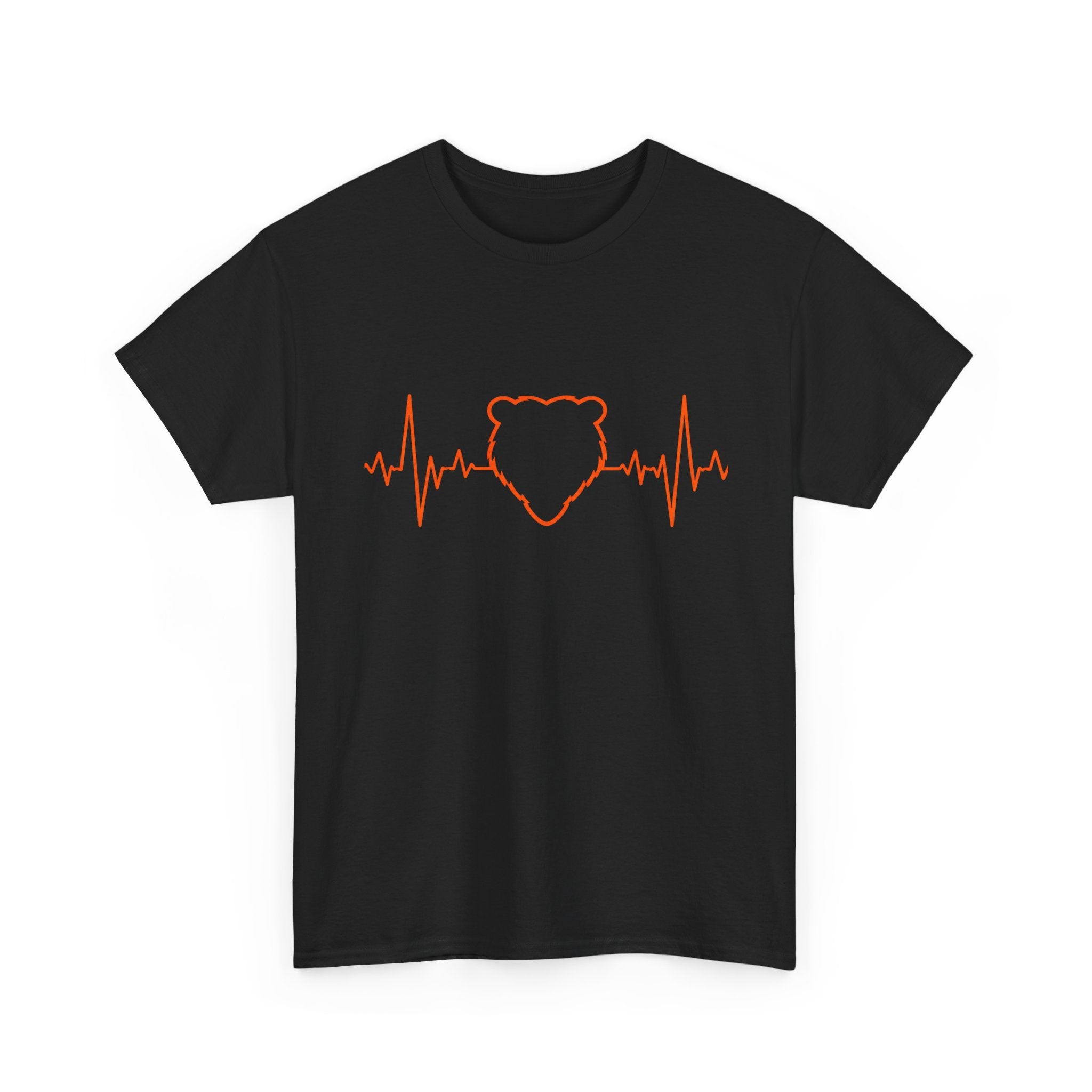 Cardiac Tee