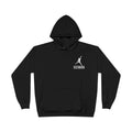 ICEMAN Hoodie