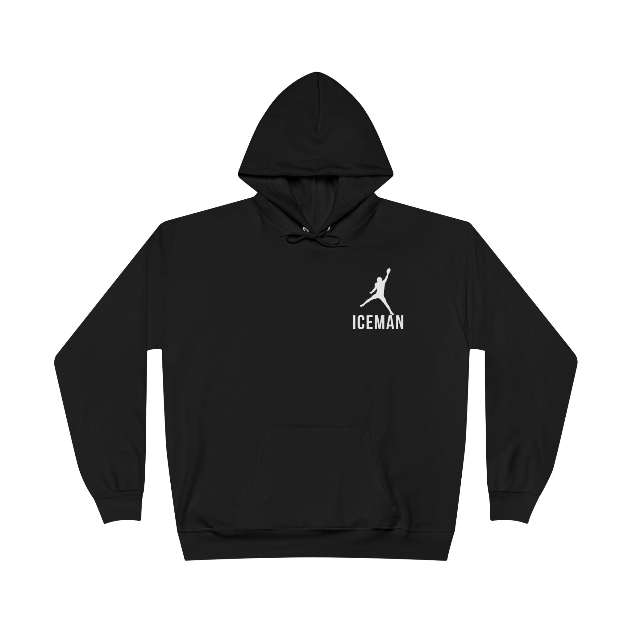 ICEMAN Hoodie