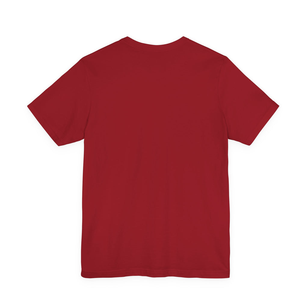 ICEMAN Tee