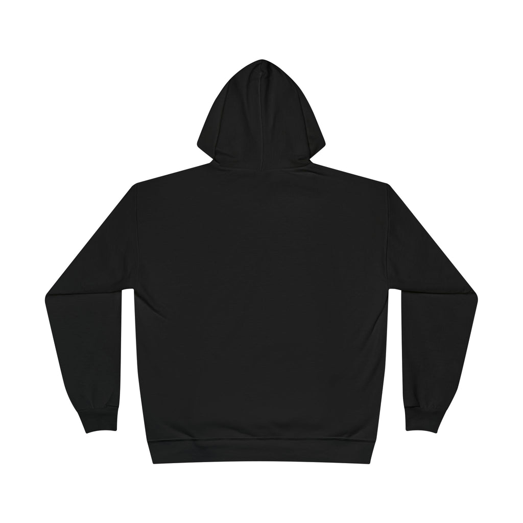 ICEMAN Hoodie
