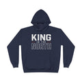 King in the North Hoodie