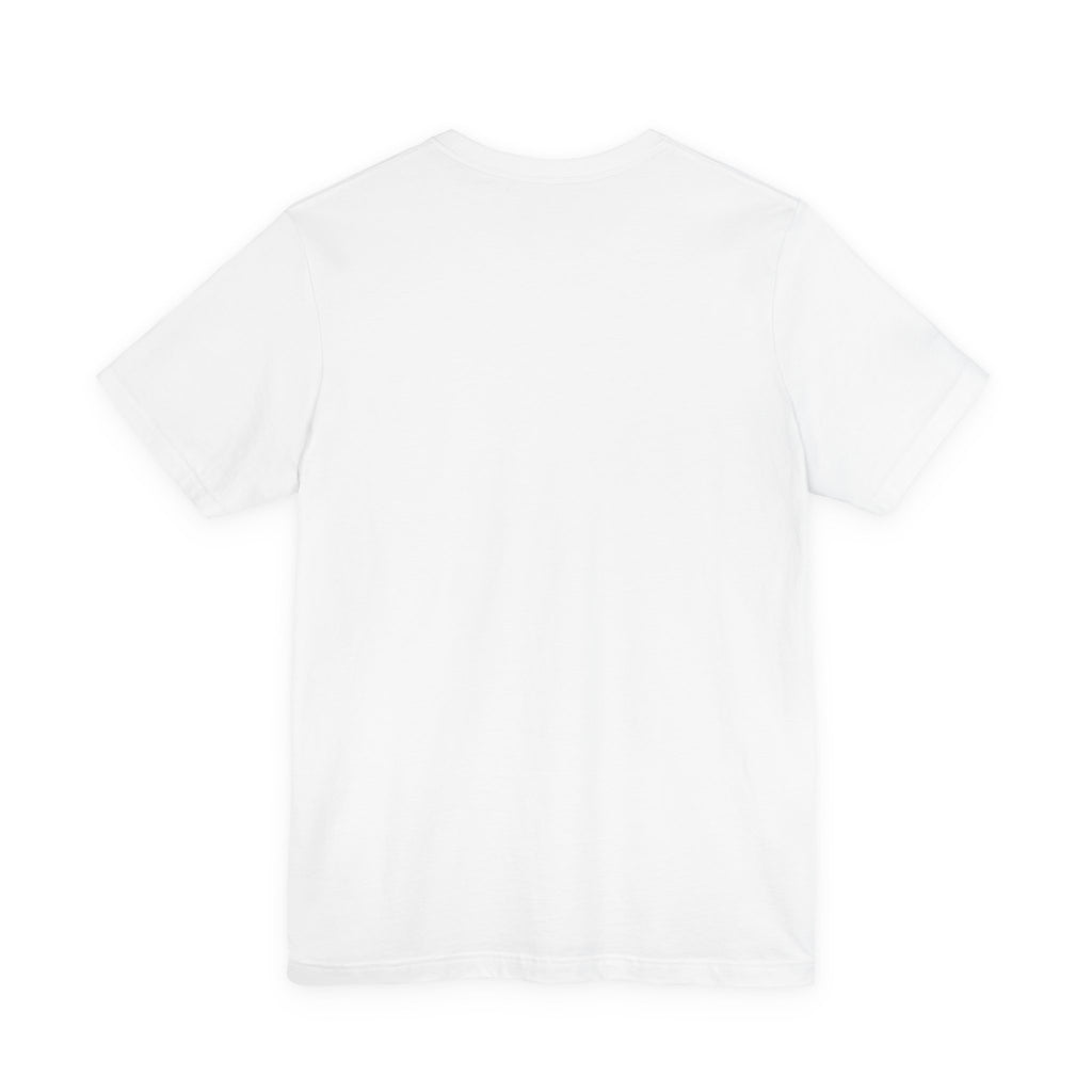 ICEMAN Tee