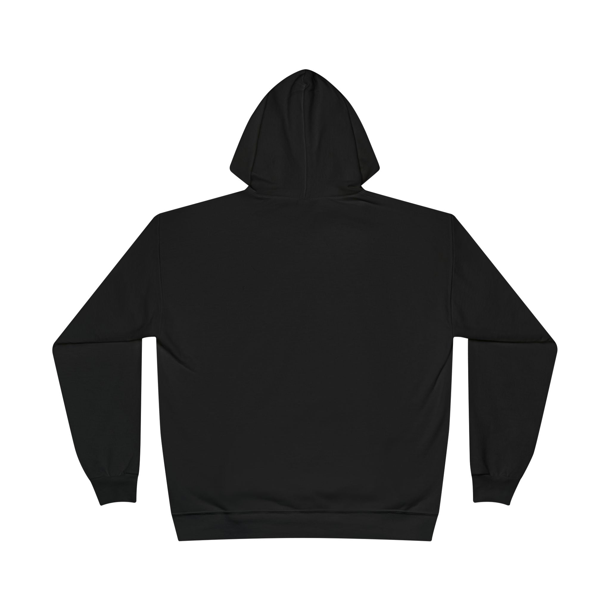 King in the North Hoodie