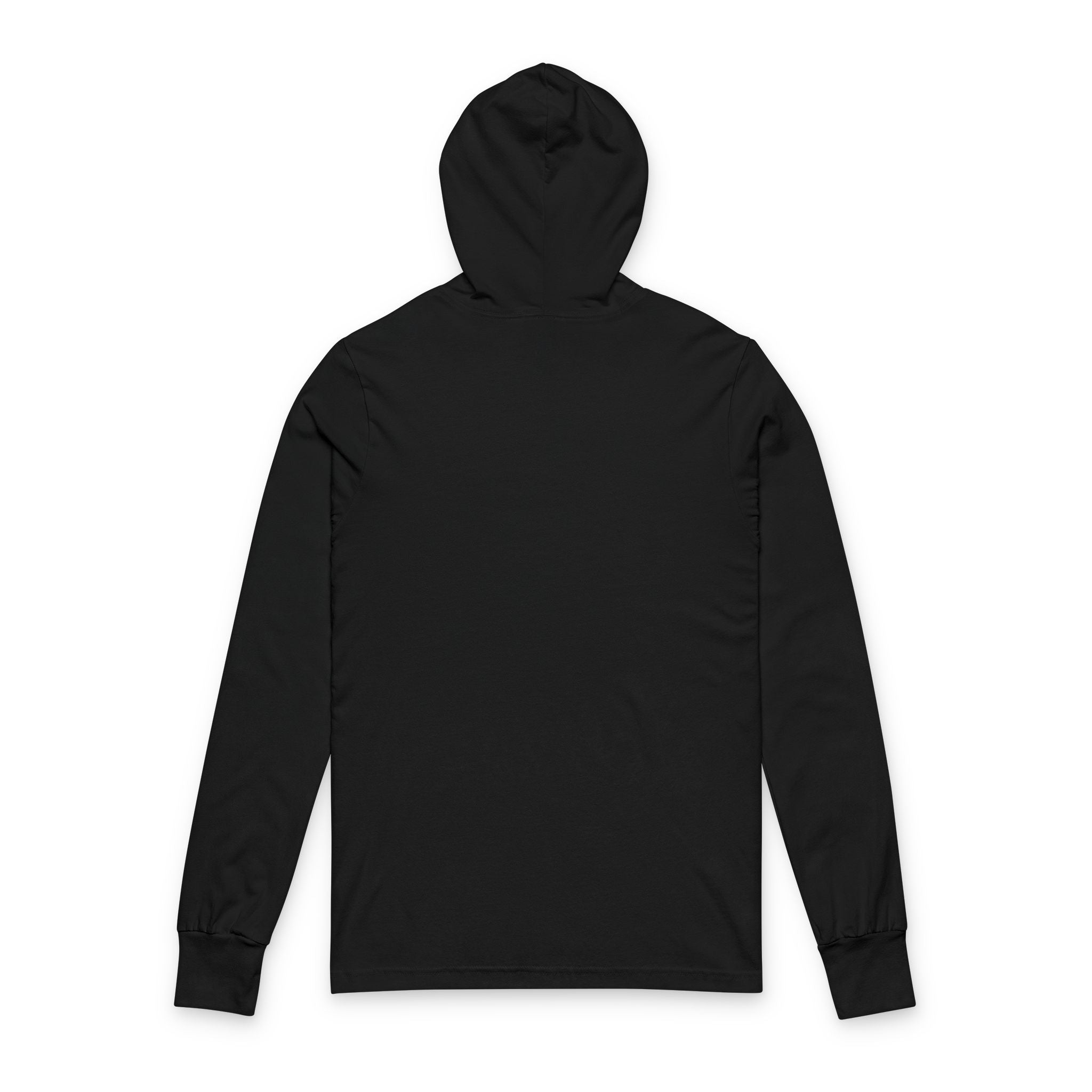 Lil bro Hoodie