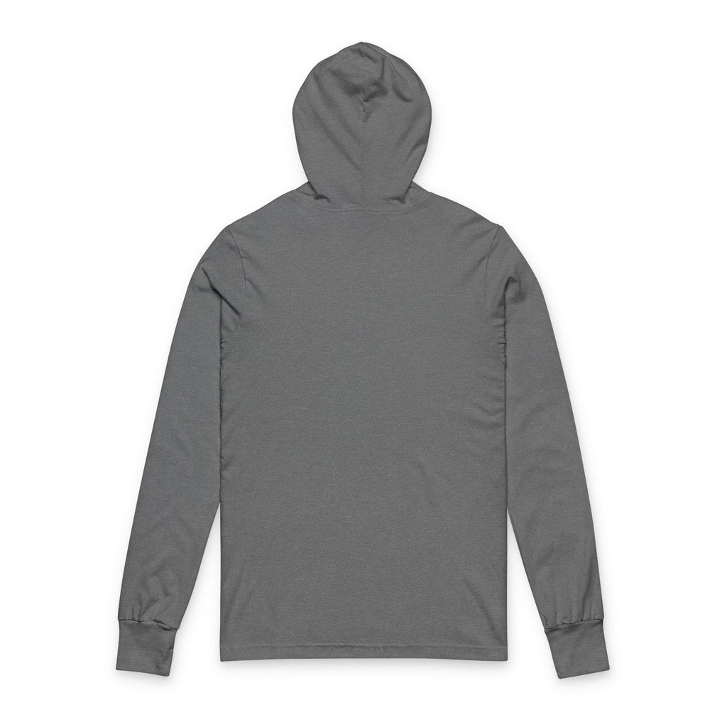 Lil bro Hoodie
