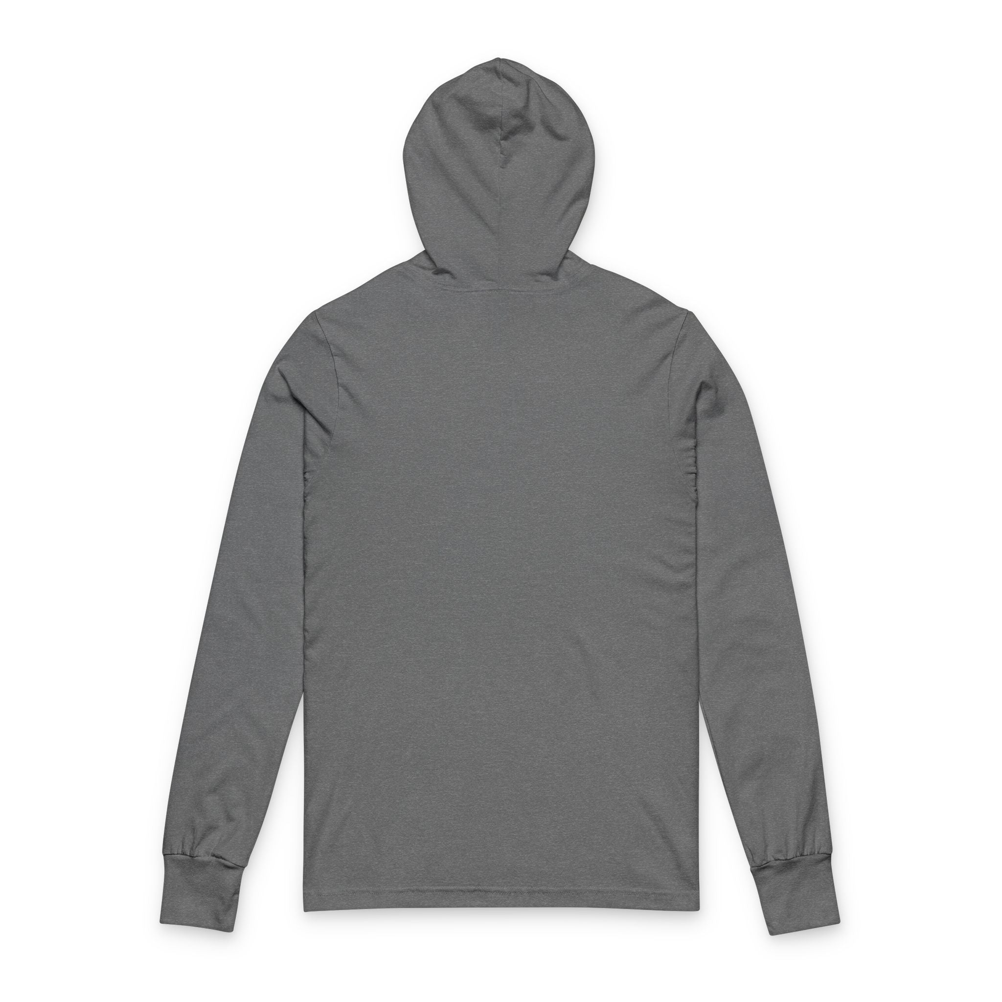 Lil bro Hoodie