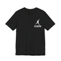 ICEMAN Tee