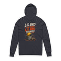 Lil bro Hoodie