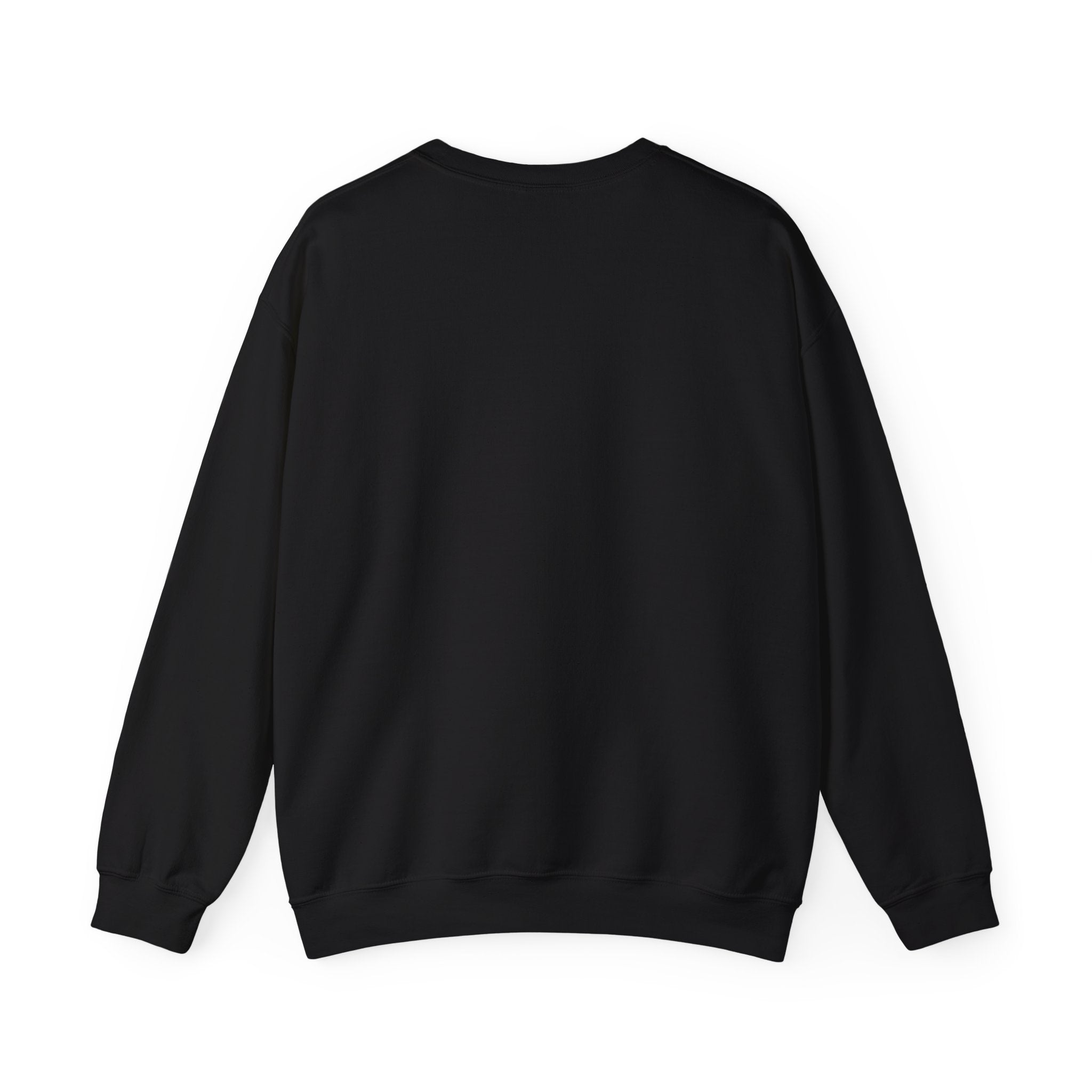 I Love Joe Thuney Sweatshirt