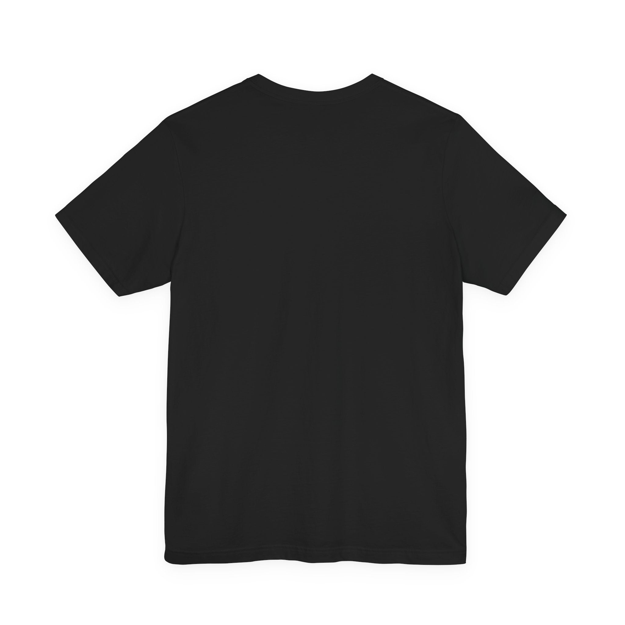 ICEMAN Tee