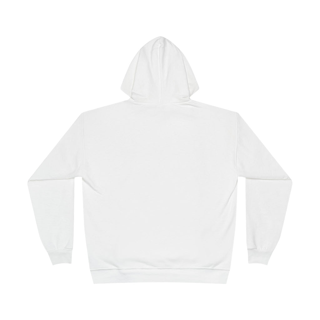 ICEMAN Hoodie