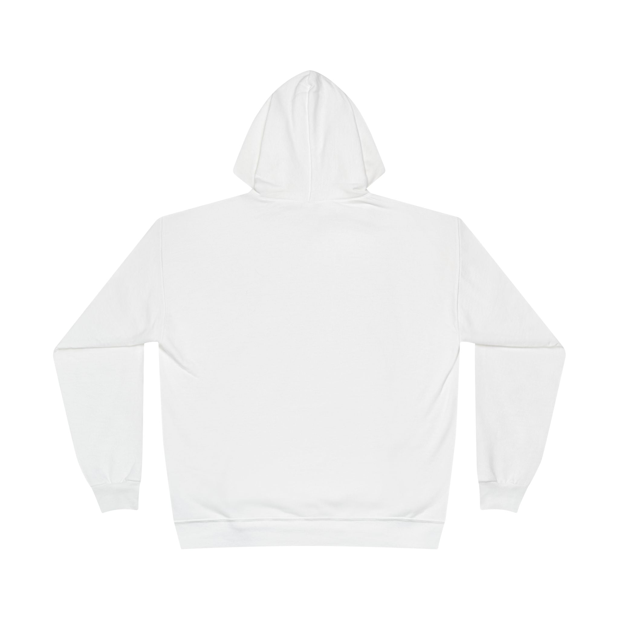 ICEMAN Hoodie