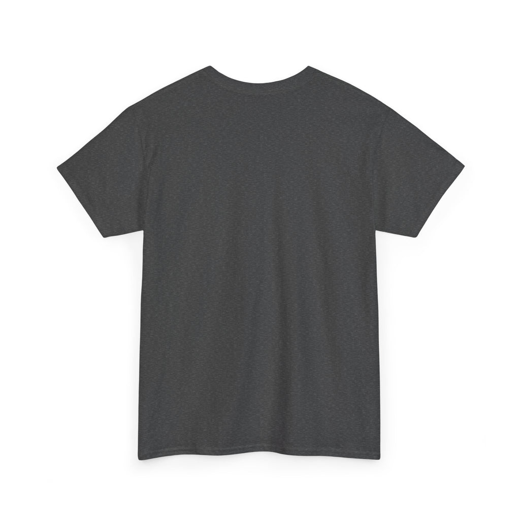Cardiac Tee