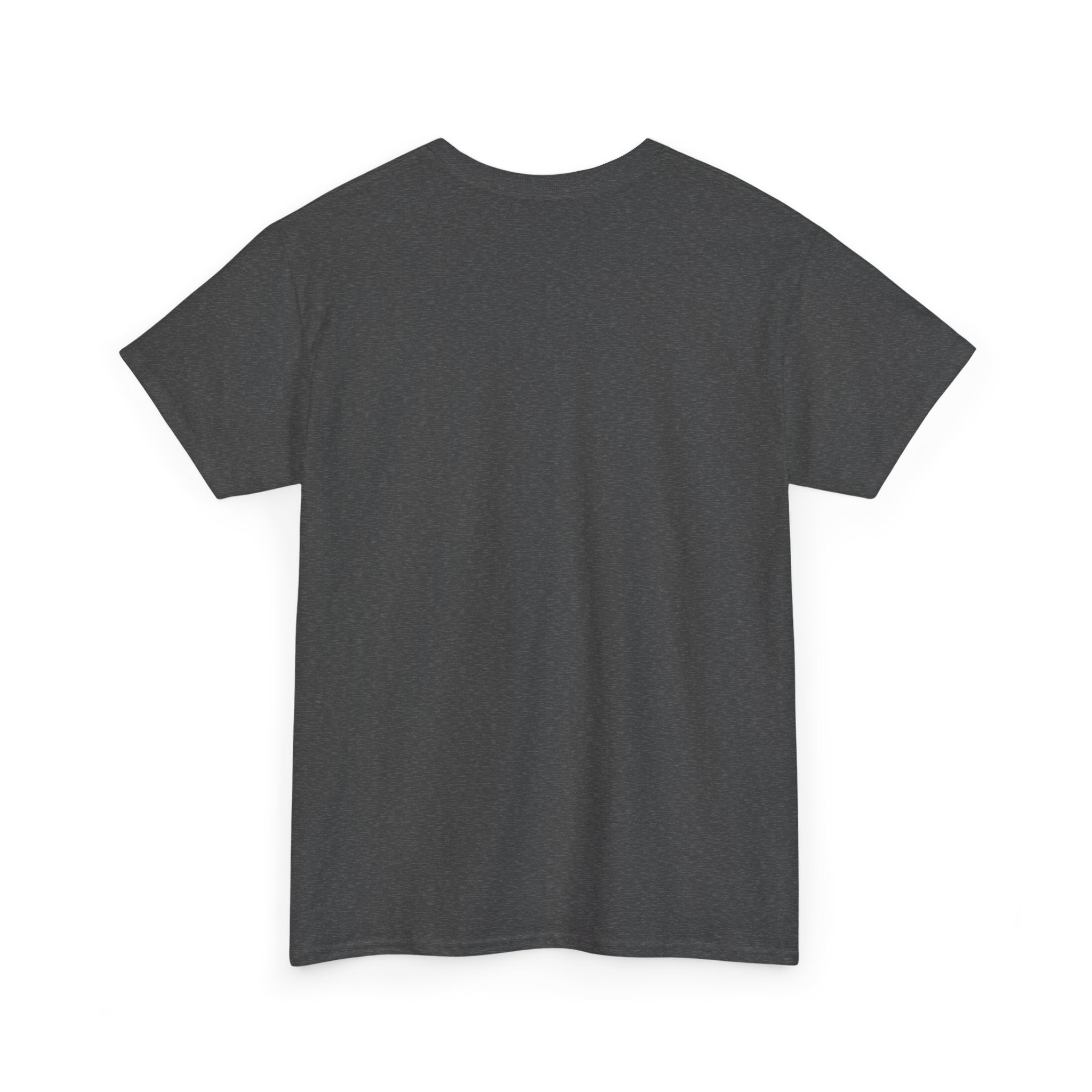 Cardiac Tee