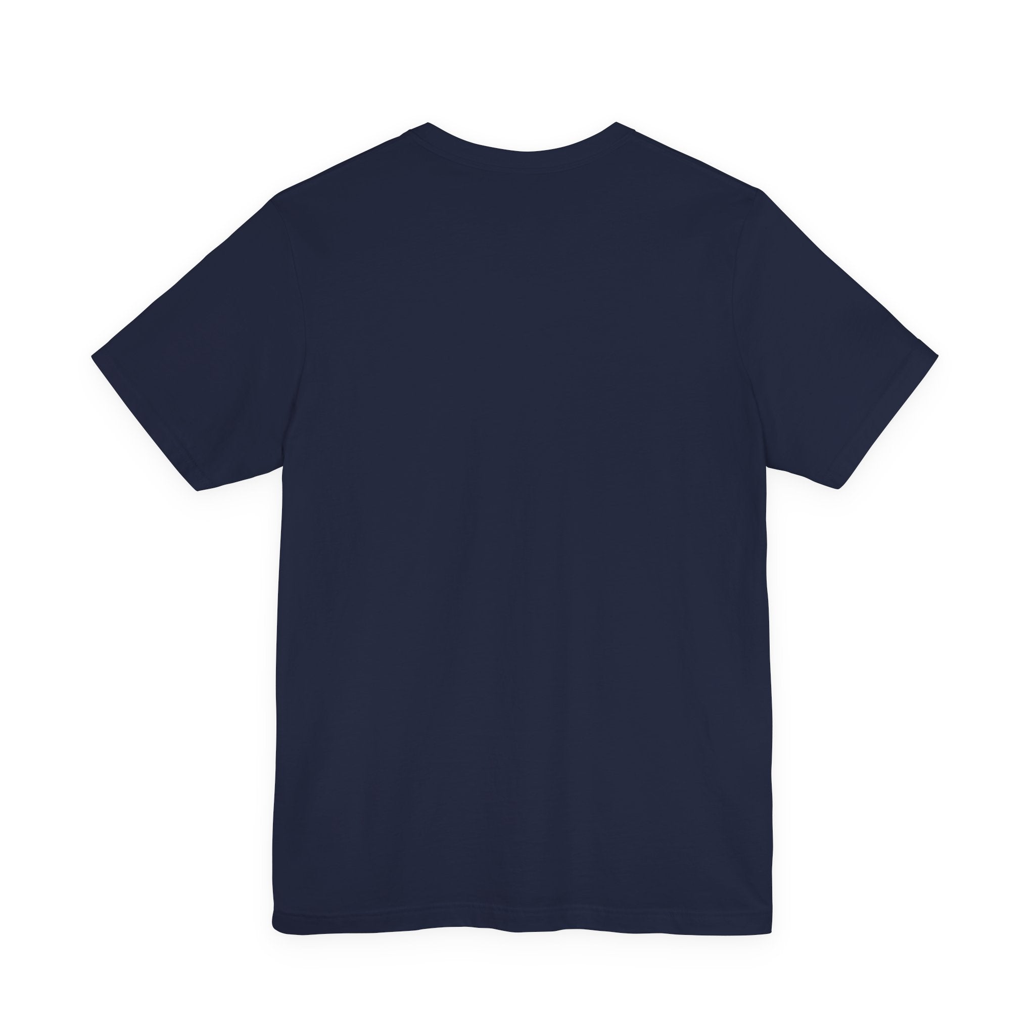 ICEMAN Tee