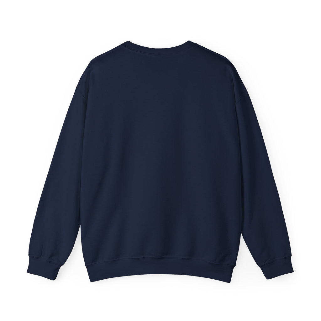 '84 Sweatshirt