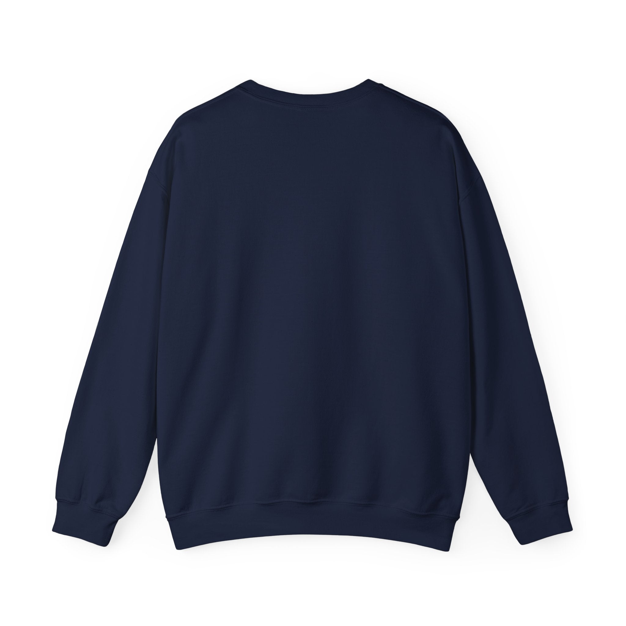 '84 Sweatshirt