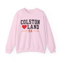 '84 Sweatshirt